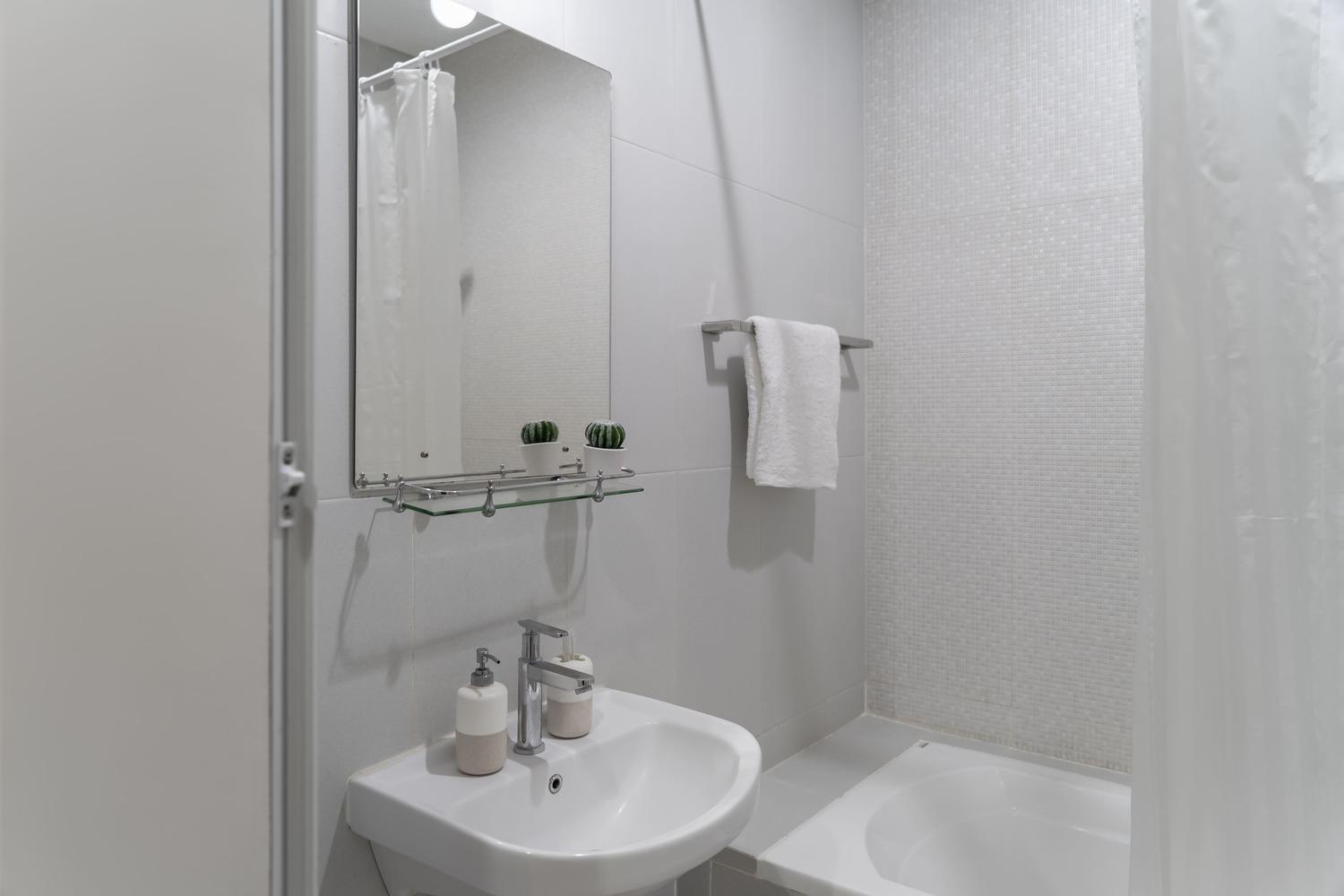 Cove Mk House Senopati Hotel จาการ์ตา ภายนอก รูปภาพ